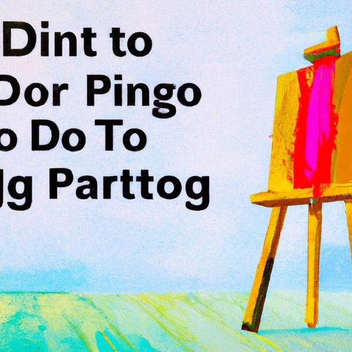 Start Your Next Project on the Right Foot: How to Get Started with Django Framework