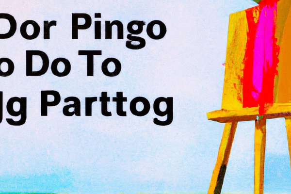 Start Your Next Project on the Right Foot: How to Get Started with Django Framework