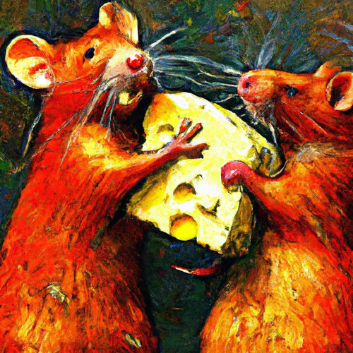 Jumpstart Your Next Project with Django Framework: An Introduction