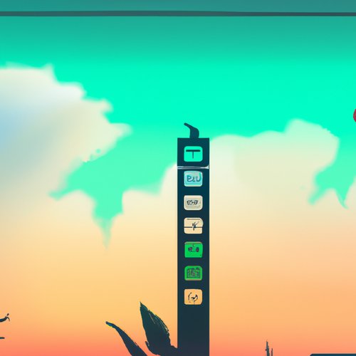 Dive Into the World of Web Development: Start Your Project with Django Framework