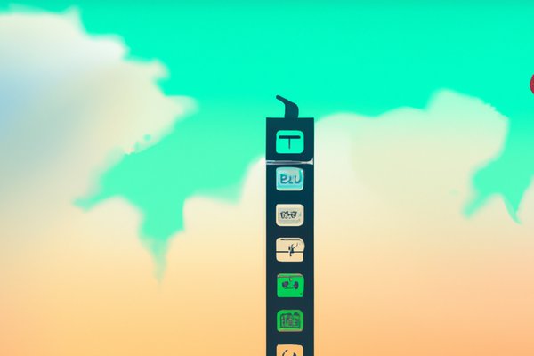 Dive Into the World of Web Development: Start Your Project with Django Framework