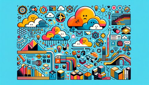 Unlocking Terraform: Mastering Expressions and Type Constraints for Infrastructure as Code Excellence