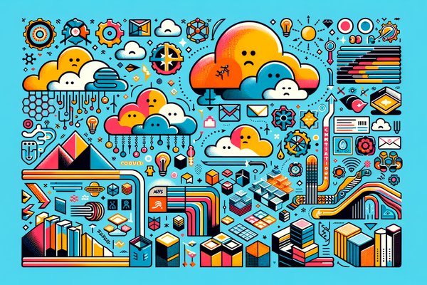 Unlocking Terraform: Mastering Expressions and Type Constraints for Infrastructure as Code Excellence