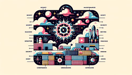 Uncharted Territory: Your Ultimate Introduction to Terraforming the Cloud