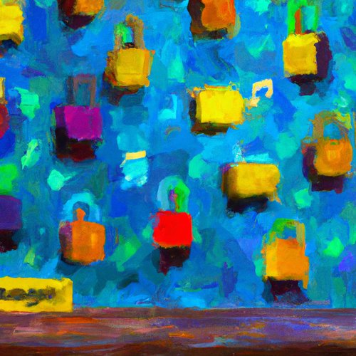 Unlock the Power of Django Signals - Vereinfachen Sie das Event-Management Ihrer App!