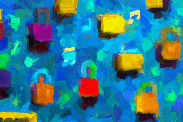 Unlock the Power of Django Signals - Simplify Your App's Event Management!