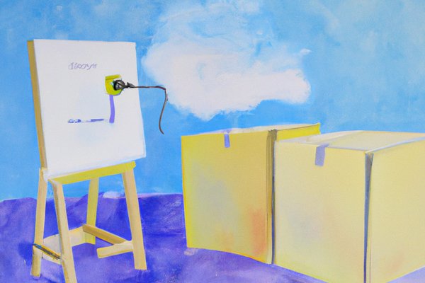 Say Goodbye to Installation Headaches: The Benefits of a Serverless Installation