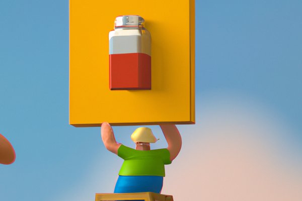 Simplifying Your Workflow: How Serverless Installation Can Make Your Life Easier