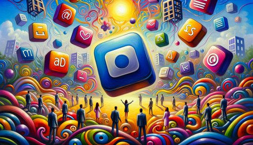 Using Angular Components to Transform Your Web Development Projects