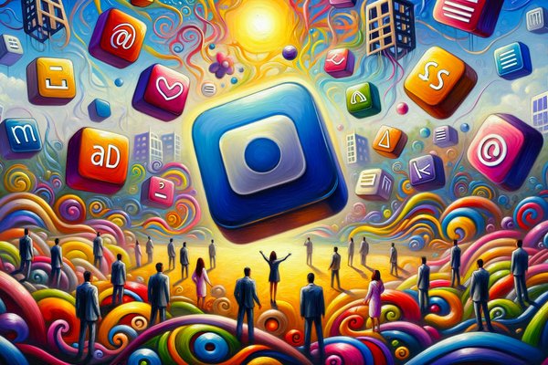 Using Angular Components to Transform Your Web Development Projects