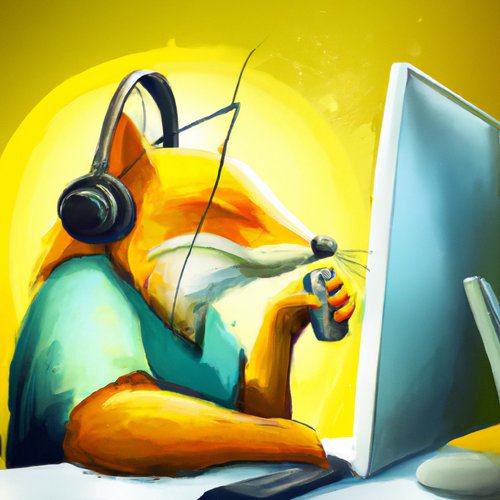 Using Gitlab CI/CD to Improve Your DevOps Workflows