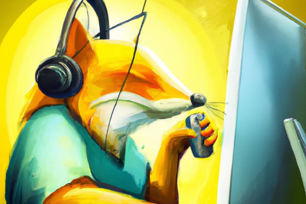 Using Gitlab CI/CD to Improve Your DevOps Workflows