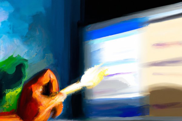 How FastAPI is Revolutionizing Web Development—And Why You Should Care