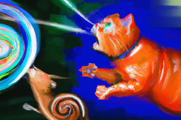 How Gitlab CI/CD Can Transform Your Development Workflows