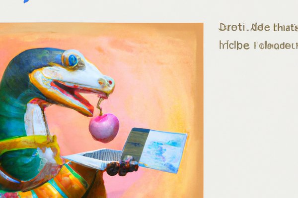 How to Easily Install the Latest Python 3.11 on Mac OSX