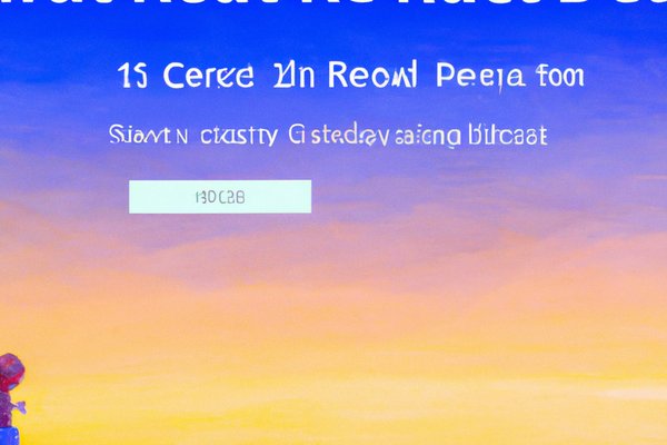 How to Get Started With React 17 Installation in Just 5 Minutes!