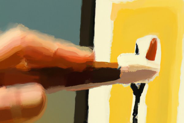 How to Create Powerful Forms with Django - A Comprehensive Guide