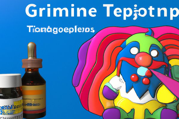 How to Use Gitlab CI/CD to Create a Flawless Continuous Delivery Pipeline