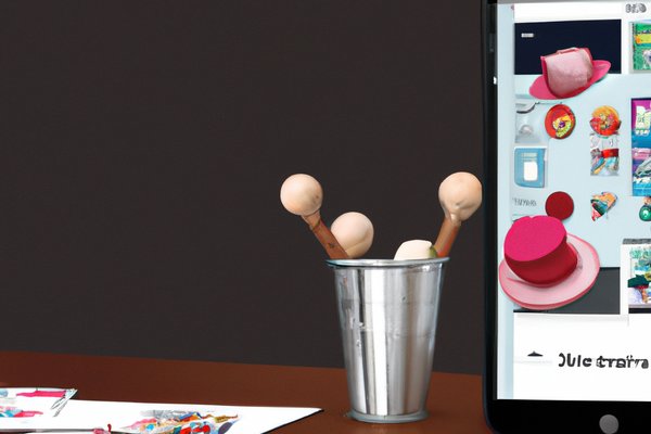 How to Implement Pagination in Django Rest Framework - A Beginner's Guide