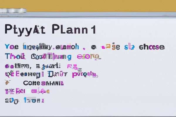 How to Easily Install Python 3.11 on Your Mac OSX System