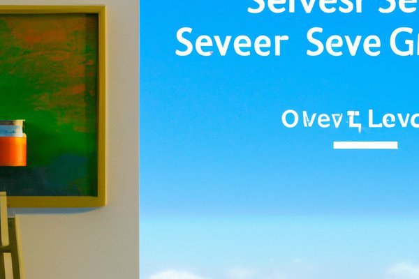 How to Easily Setup Serverless in Minutes - A Step-by-Step Guide