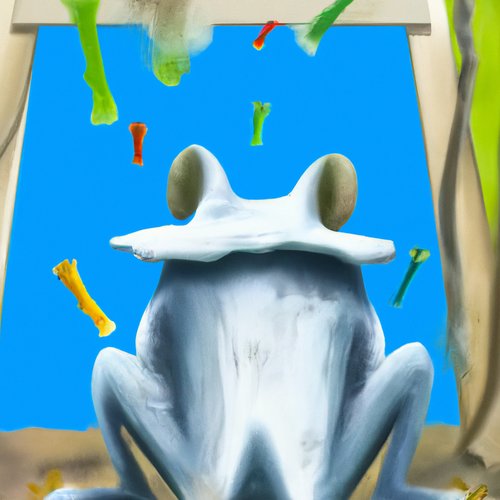 How React Components Can Help Bring Your App to Life