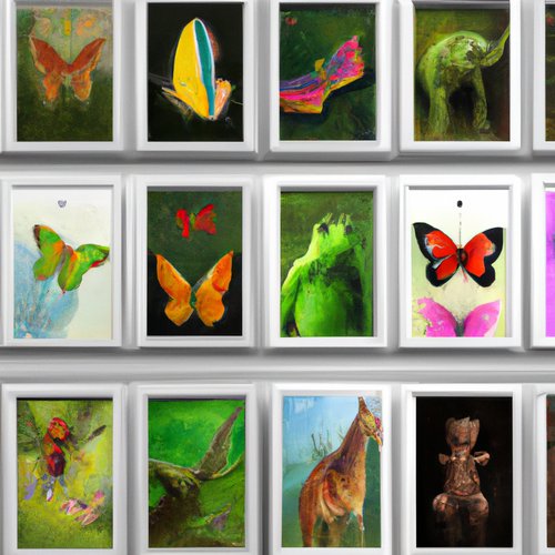 How React Components Can Make Your Website More Dynamic and Interactive