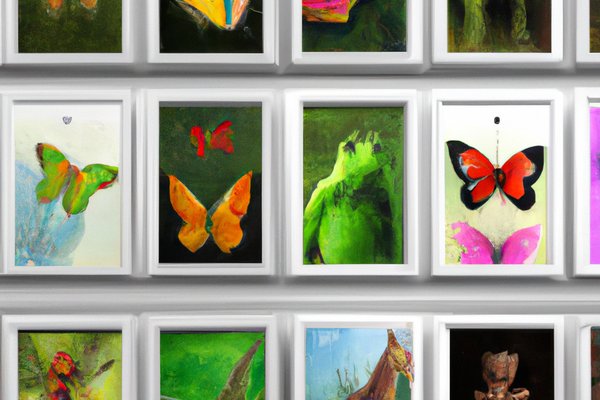 How React Components Can Make Your Website More Dynamic and Interactive