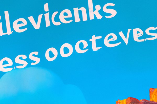 How Serverless Docker Images Can Help You Streamline Your Development Process