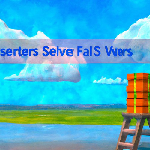 Wie Sie Ihr nächstes Projekt mit dem Serverless-Framework in Gang bringen