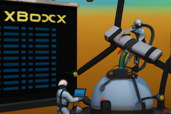 How to Automate Your Development Workflows with Gitlab CI/CD