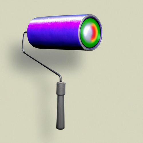 Creating Reusable React Components: Building Blocks of Modern Web Development