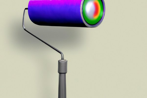 Creating Reusable React Components: Building Blocks of Modern Web Development