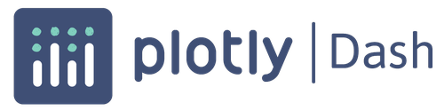 Plotly Dash