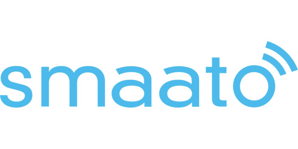 Smaato