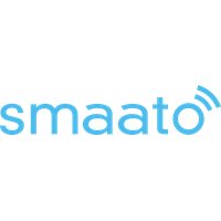 Smaato