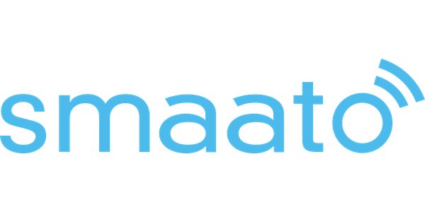 Full-Stack Engineering