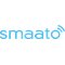 Smaato