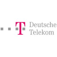 Deutsche Telekom AG