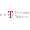 Deutsche Telekom AG