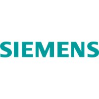 Siemens Schweiz AG