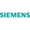 Siemens Schweiz AG