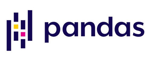 Pandas