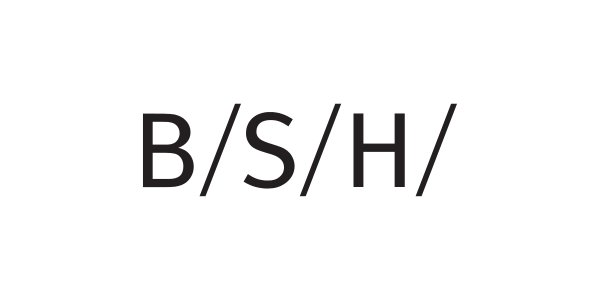 Hybrid-Cloud Architect