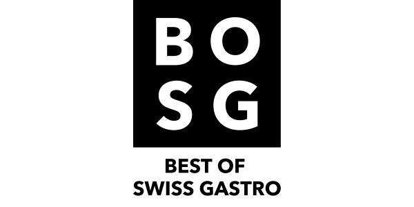 Full-Stack Engineering