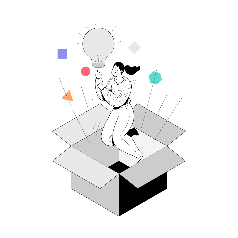 image-18913