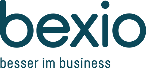 Bexio