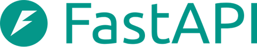 FastAPI