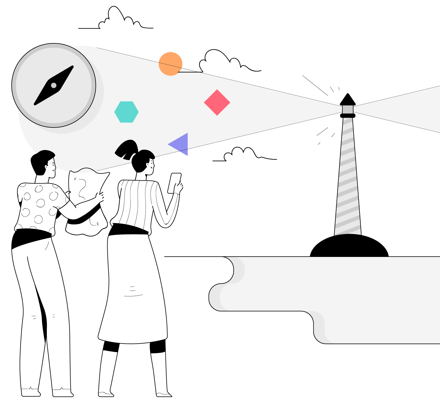image-20179