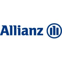 Allianz AG